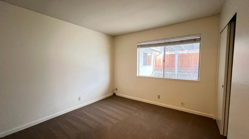 5563 Sonoma Dr - Pleasanton - California - 3 bed, 2 bath rental property