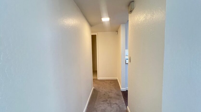 5563 Sonoma Dr - Pleasanton - California - 3 bed, 2 bath rental property