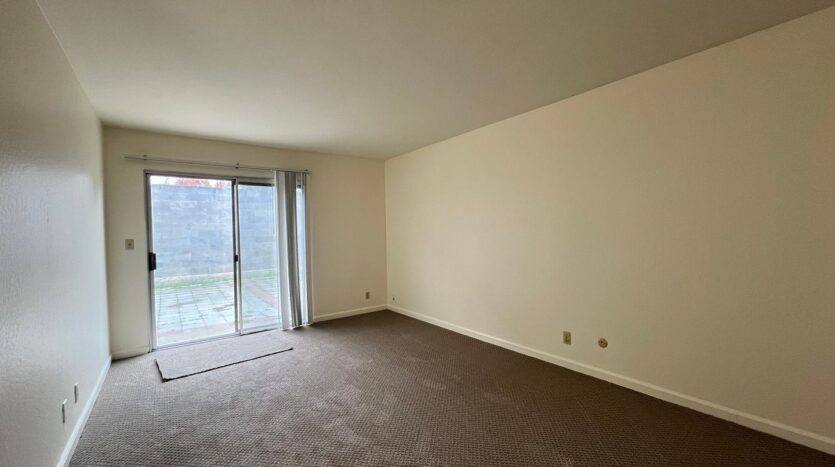 5563 Sonoma Dr - Pleasanton - California - 3 bed, 2 bath rental property