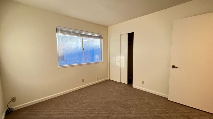 5563 Sonoma Dr - Pleasanton - California - 3 bed, 2 bath rental property