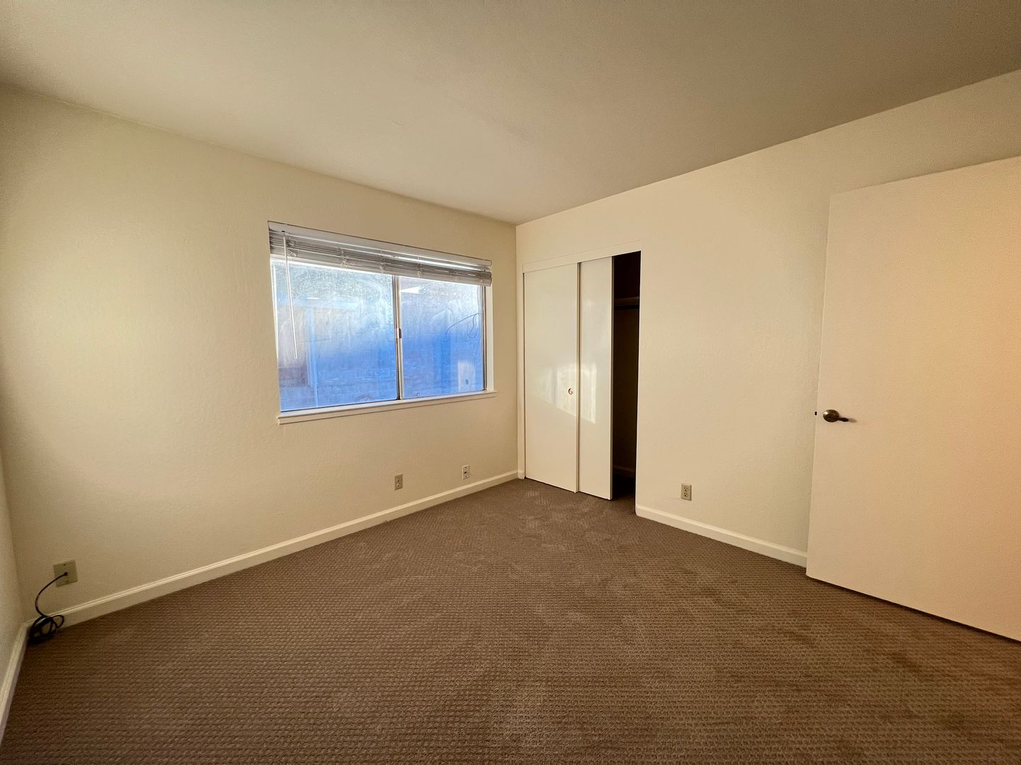 5563 Sonoma Dr - Pleasanton - California - 3 bed, 2 bath rental property