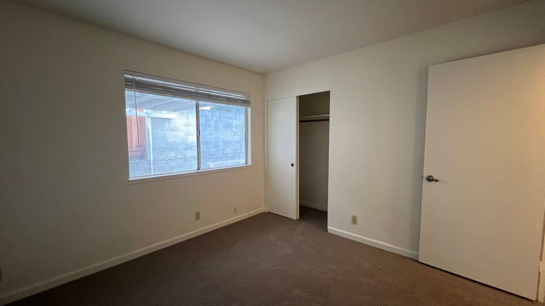 5563 Sonoma Dr - Pleasanton - California - 3 bed, 2 bath rental property