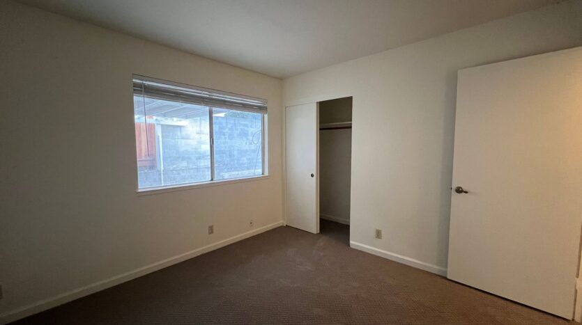 5563 Sonoma Dr - Pleasanton - California - 3 bed, 2 bath rental property