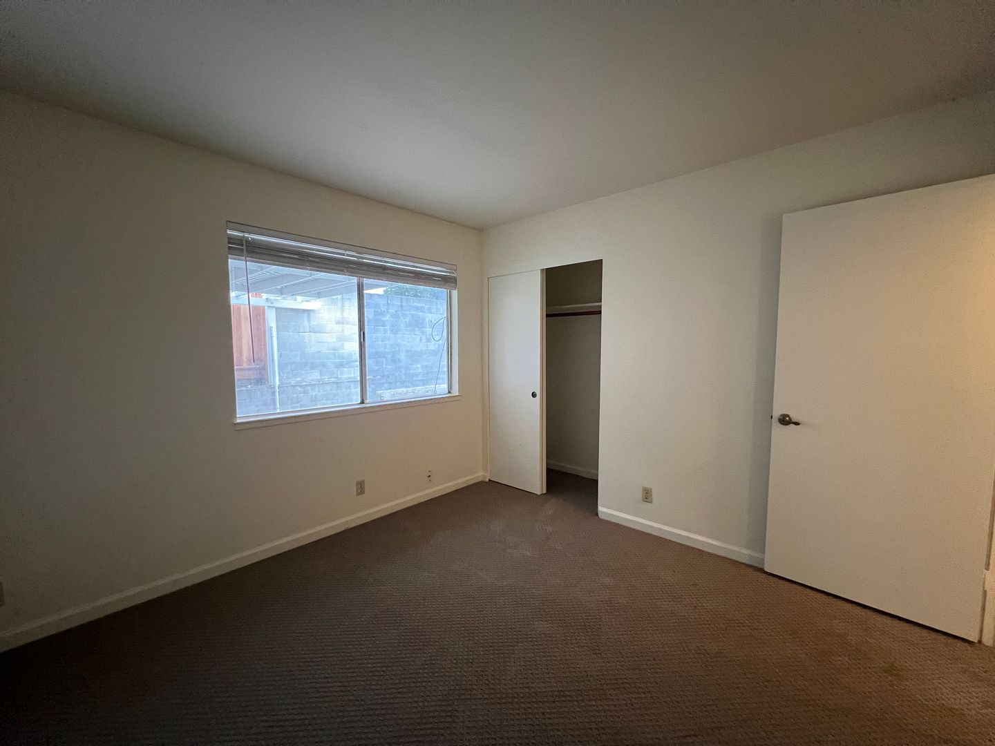 5563 Sonoma Dr - Pleasanton - California - 3 bed, 2 bath rental property