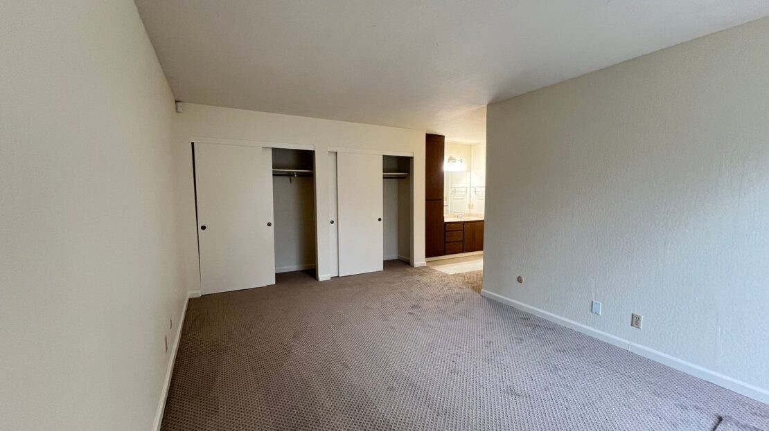 5563 Sonoma Dr - Pleasanton - California - 3 bed, 2 bath rental property