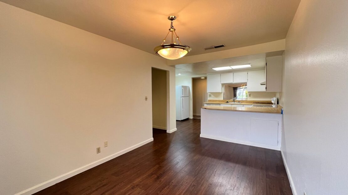 5563 Sonoma Dr - Pleasanton - California - 3 bed, 2 bath rental property