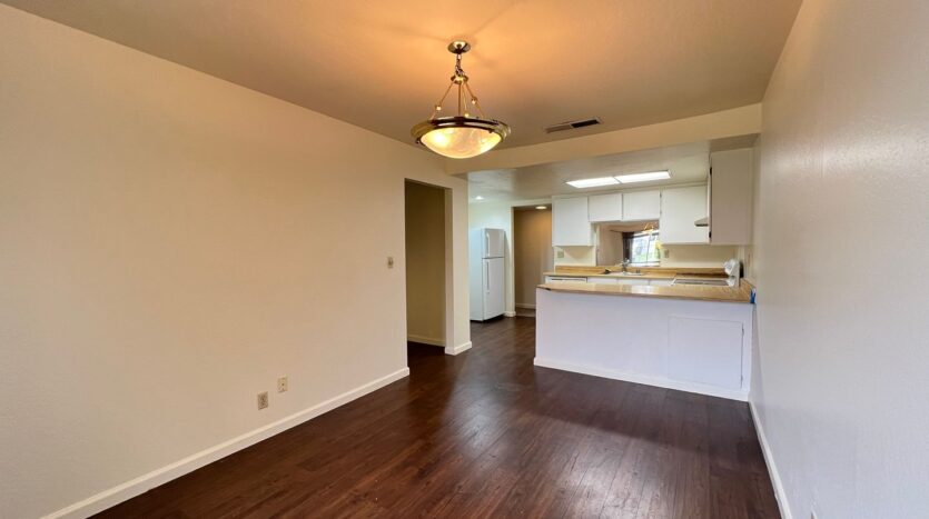 5563 Sonoma Dr - Pleasanton - California - 3 bed, 2 bath rental property