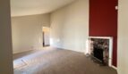 5563 Sonoma Dr - Pleasanton - California - 3 bed, 2 bath rental property