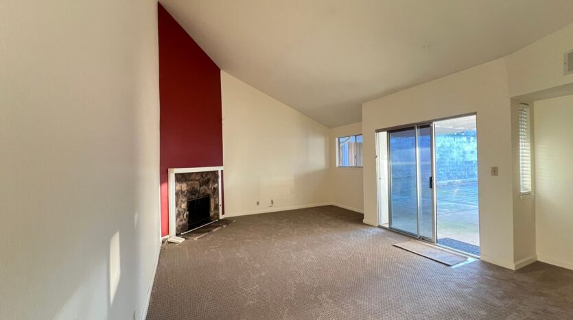 5563 Sonoma Dr - Pleasanton - California - 3 bed, 2 bath rental property