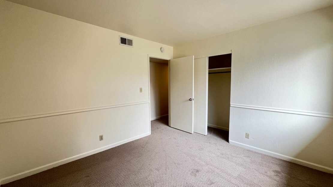 5563 Sonoma Dr - Pleasanton - California - 3 bed, 2 bath rental property