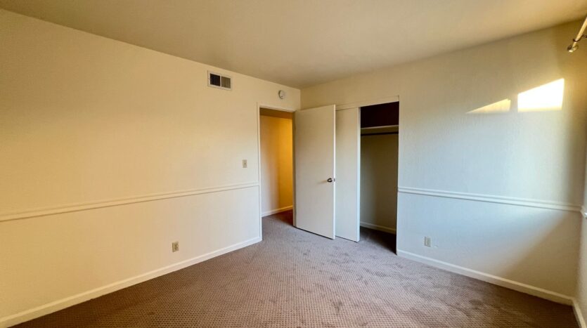 5563 Sonoma Dr - Pleasanton - California - 3 bed, 2 bath rental property