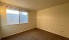 5563 Sonoma Dr - Pleasanton - California - 3 bed, 2 bath rental property