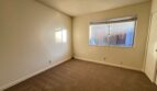 5563 Sonoma Dr - Pleasanton - California - 3 bed, 2 bath rental property
