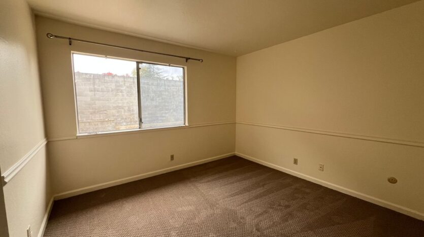 5563 Sonoma Dr - Pleasanton - California - 3 bed, 2 bath rental property