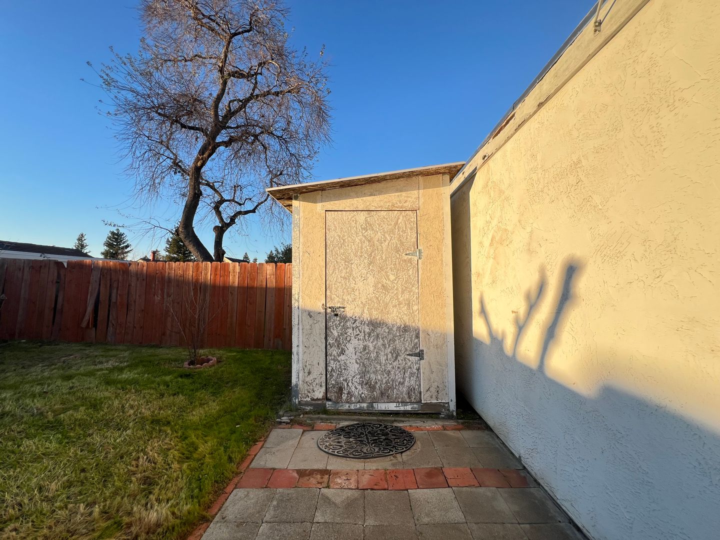 5563 Sonoma Dr - Pleasanton - California - 3 bed, 2 bath rental property