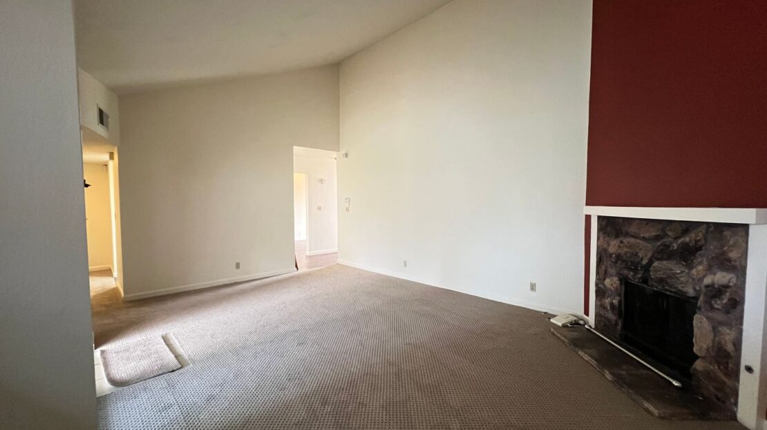 5563 Sonoma Dr - Pleasanton - California - 3 bed, 2 bath rental property