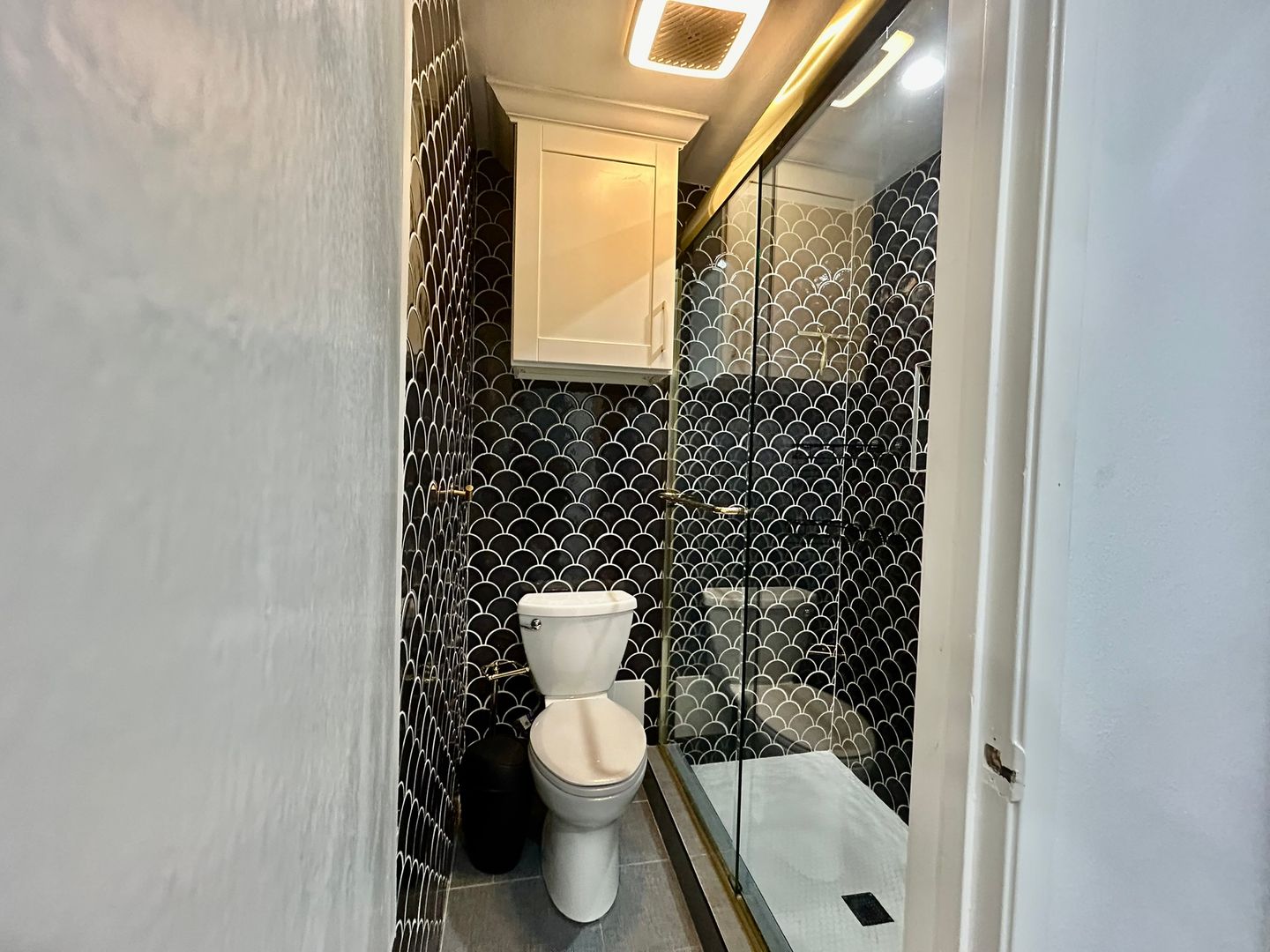 5585 E. Pacific Coast Highway Unit 126 - Long Beach - California - 0.5 bath rental property