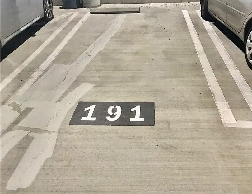 5585 E. Pacific Coast Highway Unit 126 - Long Beach - California - 0.5 bath rental property