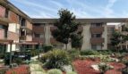 5585 E. Pacific Coast Highway Unit 126 - Long Beach - California - 0.5 bath rental property