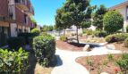 5585 E. Pacific Coast Highway Unit 126 - Long Beach - California - 0.5 bath rental property