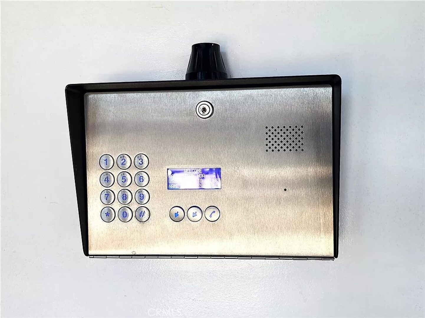 5585 E. Pacific Coast Highway Unit 126 - Long Beach - California - 0.5 bath rental property