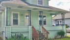 5712 SE Holgate - Portland - Oregon - 2 bed, 1 bath rental property