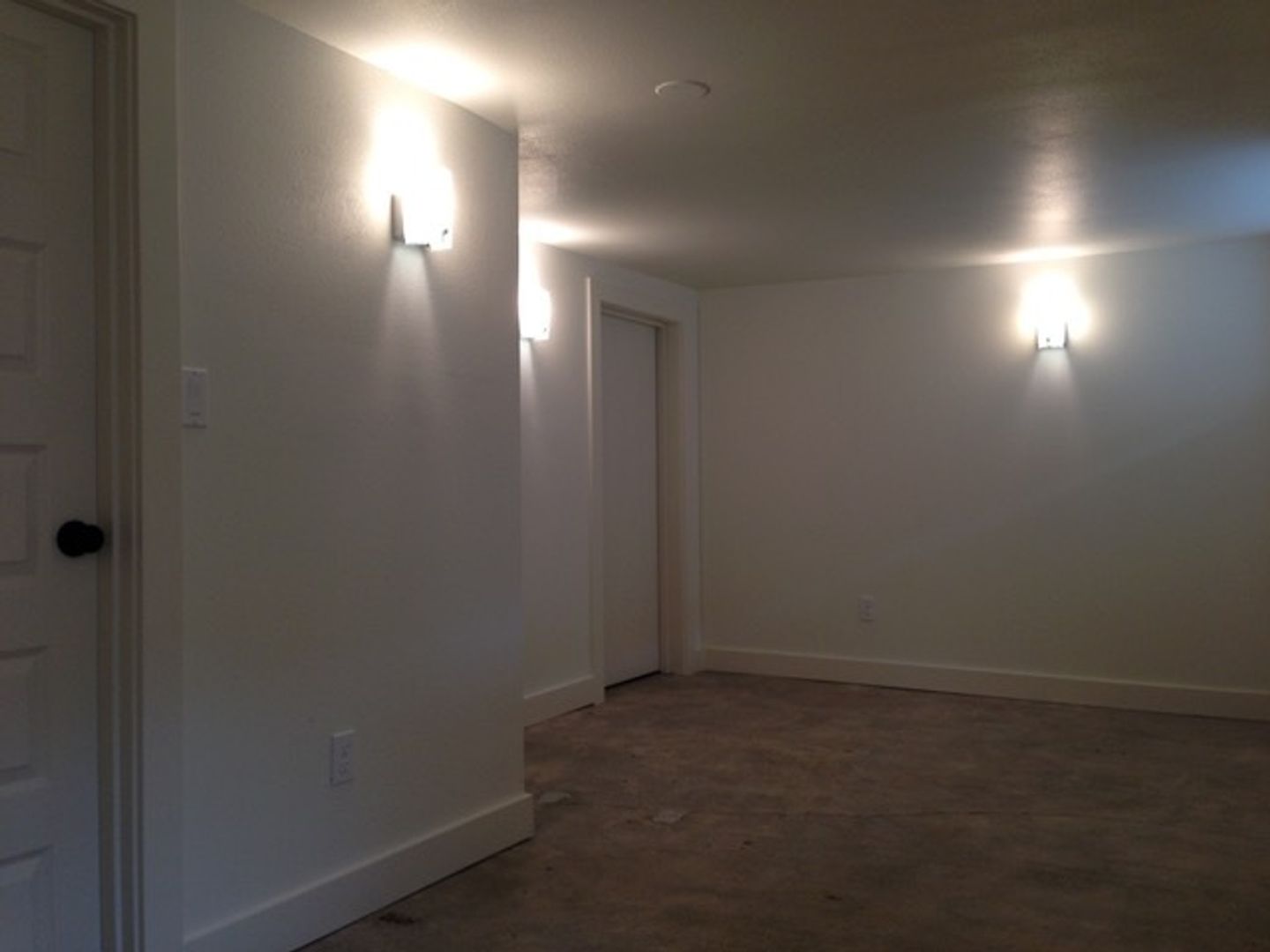 5712 SE Holgate - Portland - Oregon - 2 bed, 1 bath rental property