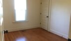 5712 SE Holgate - Portland - Oregon - 2 bed, 1 bath rental property