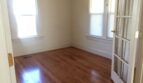 5712 SE Holgate - Portland - Oregon - 2 bed, 1 bath rental property