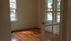 5712 SE Holgate - Portland - Oregon - 2 bed, 1 bath rental property