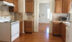 5712 SE Holgate - Portland - Oregon - 2 bed, 1 bath rental property