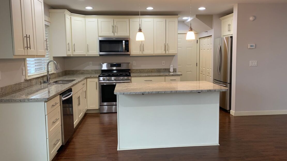 5817 Pioneer Ridge Place - Ferndale - Washington - 3 bed, 2.5 bath rental property