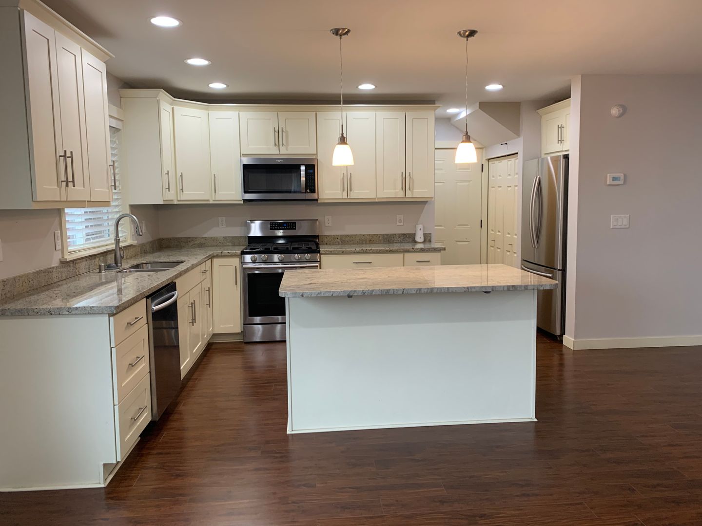 5817 Pioneer Ridge Place - Ferndale - Washington - 3 bed, 2.5 bath rental property