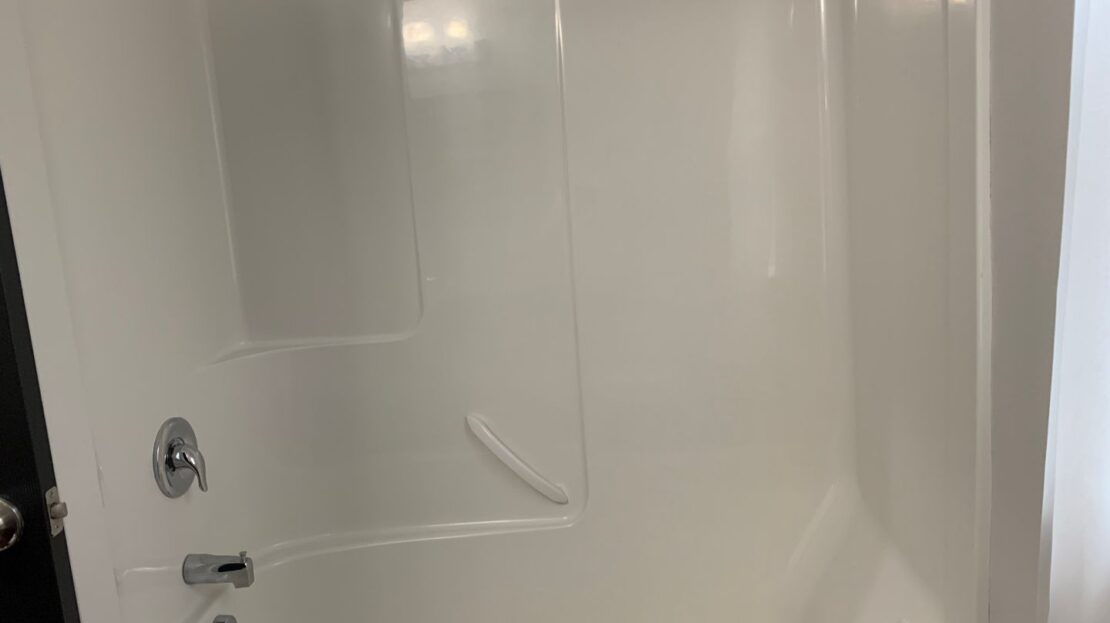 5817 Pioneer Ridge Place - Ferndale - Washington - 3 bed, 2.5 bath rental property