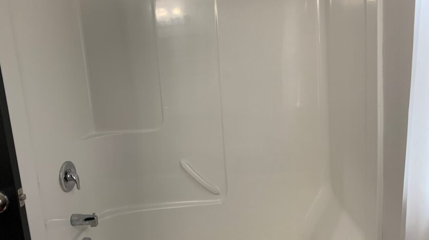 5817 Pioneer Ridge Place - Ferndale - Washington - 3 bed, 2.5 bath rental property