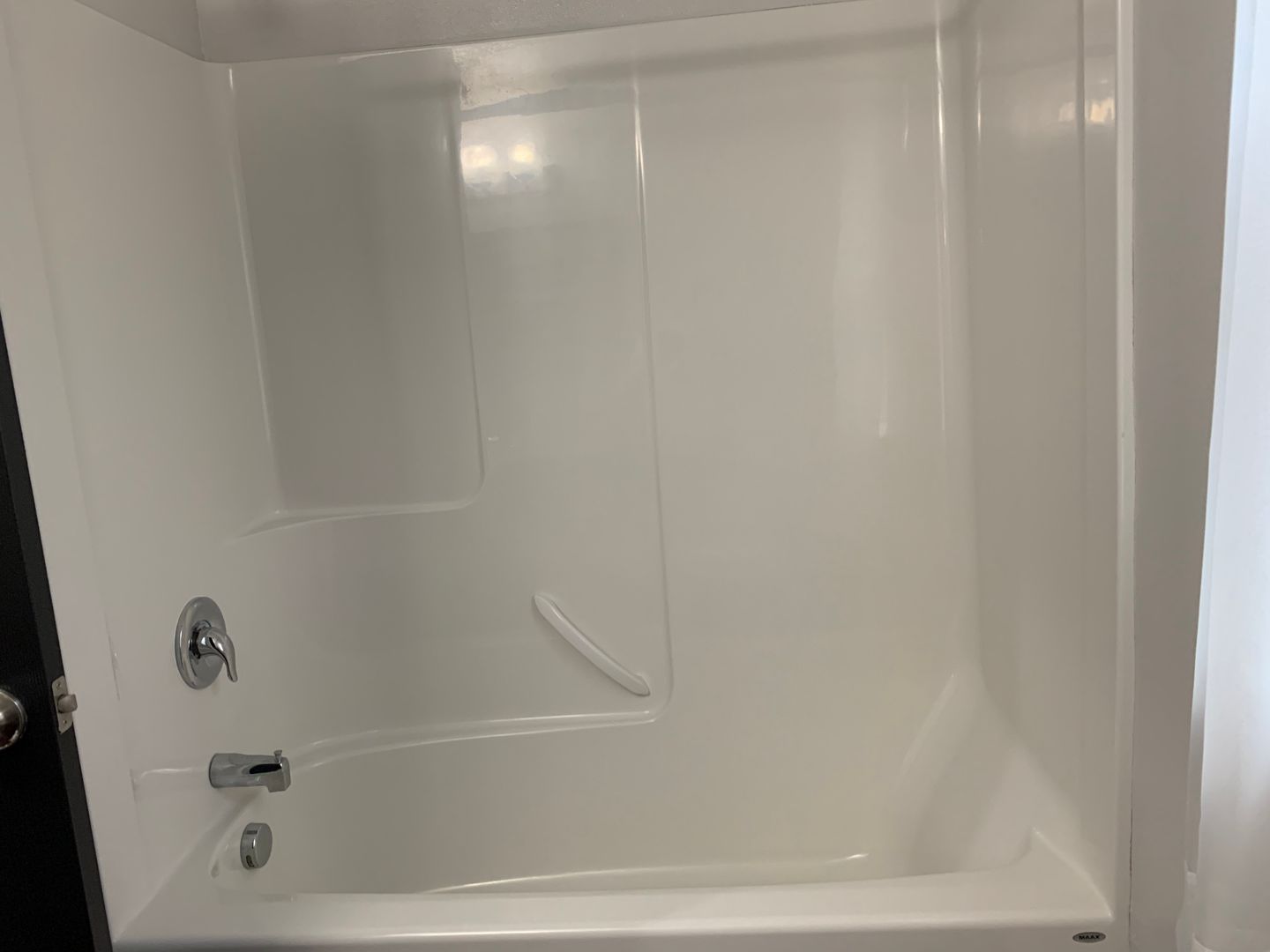 5817 Pioneer Ridge Place - Ferndale - Washington - 3 bed, 2.5 bath rental property