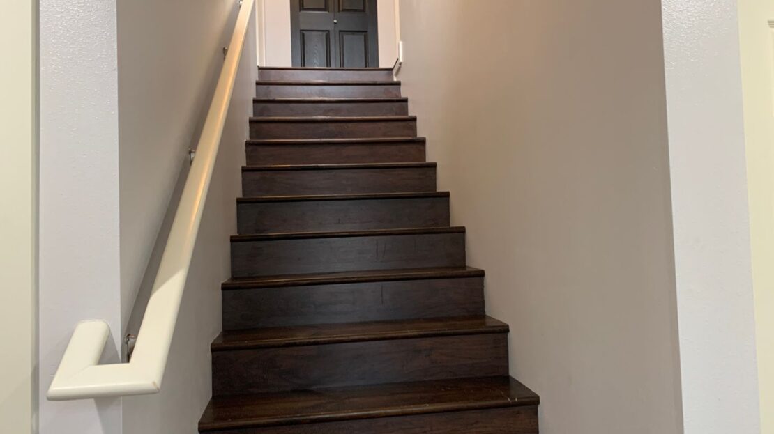 5817 Pioneer Ridge Place - Ferndale - Washington - 3 bed, 2.5 bath rental property