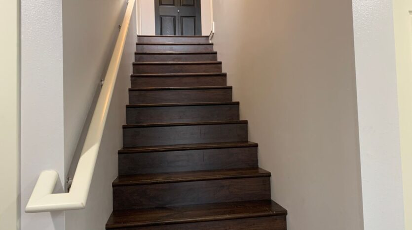 5817 Pioneer Ridge Place - Ferndale - Washington - 3 bed, 2.5 bath rental property