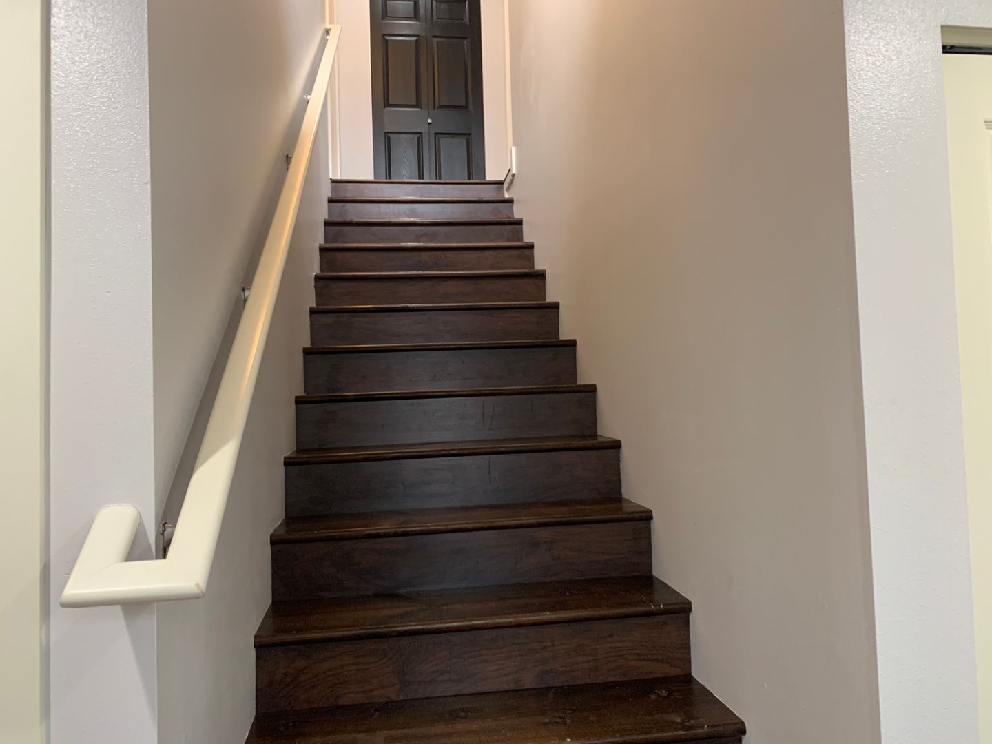 5817 Pioneer Ridge Place - Ferndale - Washington - 3 bed, 2.5 bath rental property