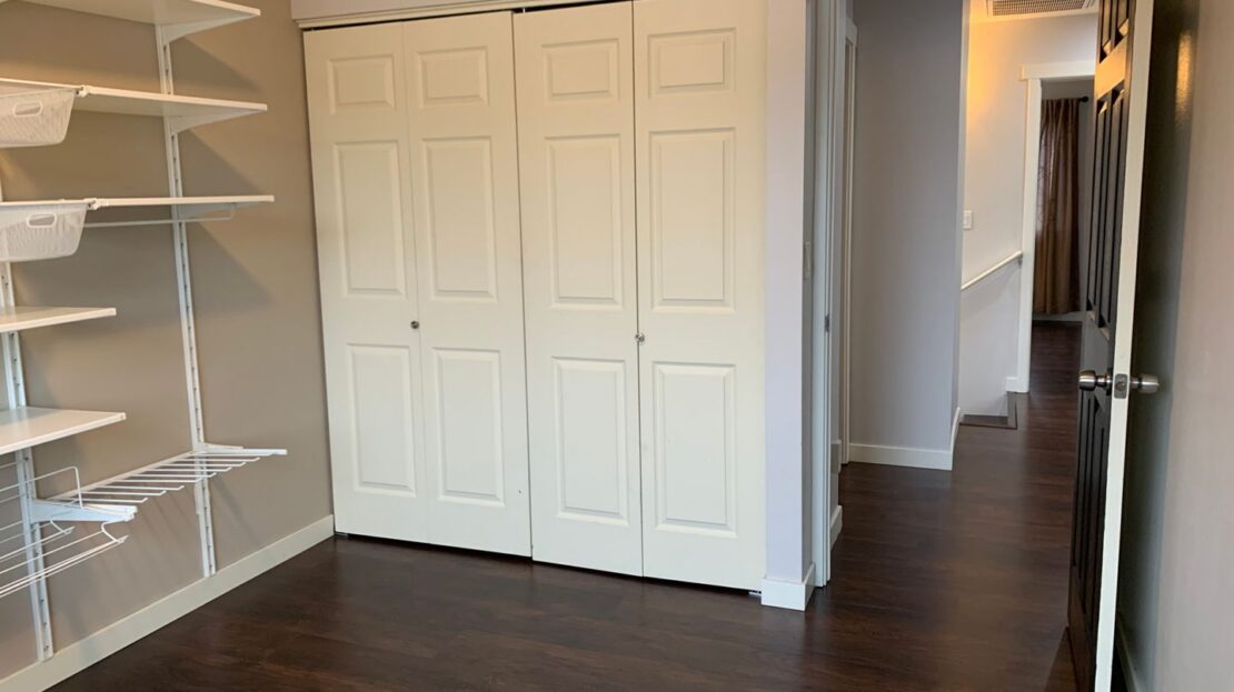 5817 Pioneer Ridge Place - Ferndale - Washington - 3 bed, 2.5 bath rental property