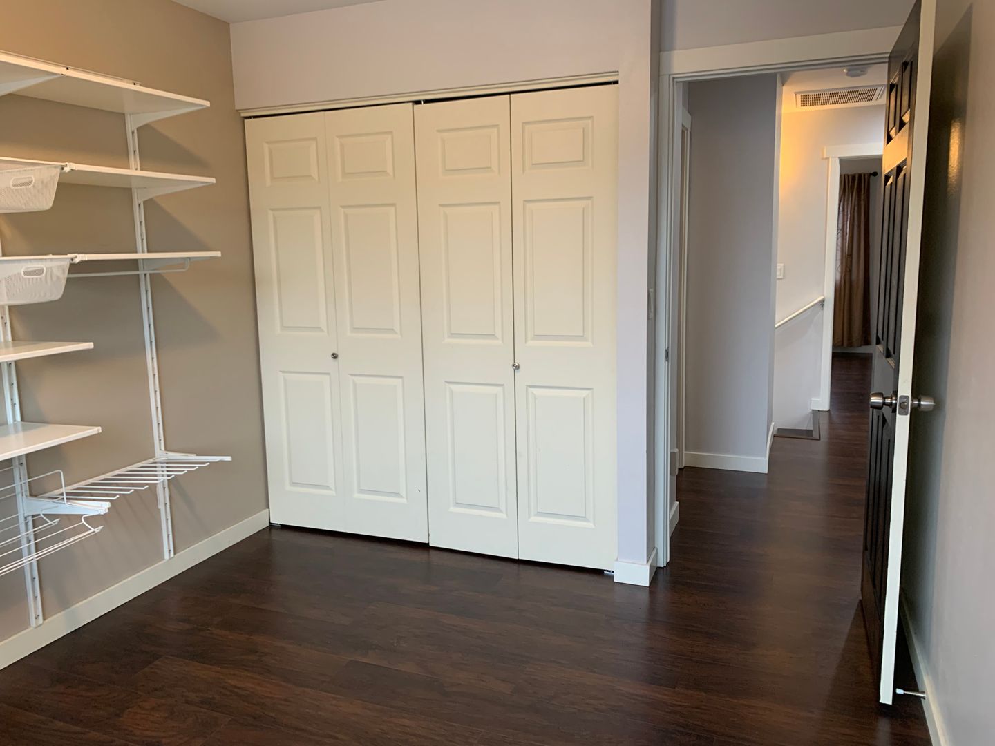 5817 Pioneer Ridge Place - Ferndale - Washington - 3 bed, 2.5 bath rental property