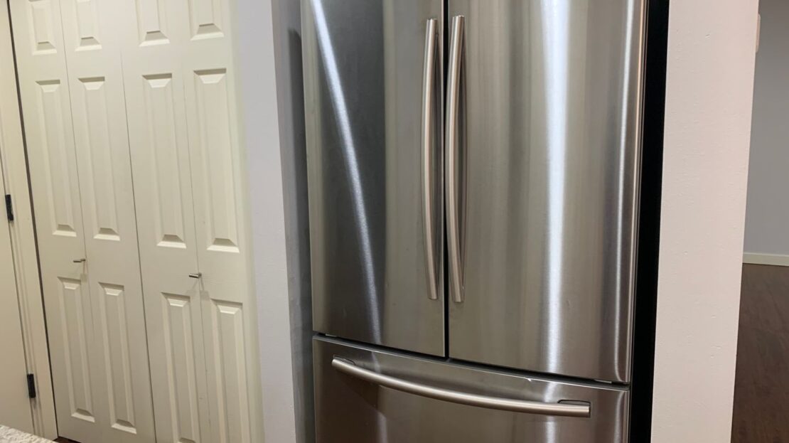 5817 Pioneer Ridge Place - Ferndale - Washington - 3 bed, 2.5 bath rental property