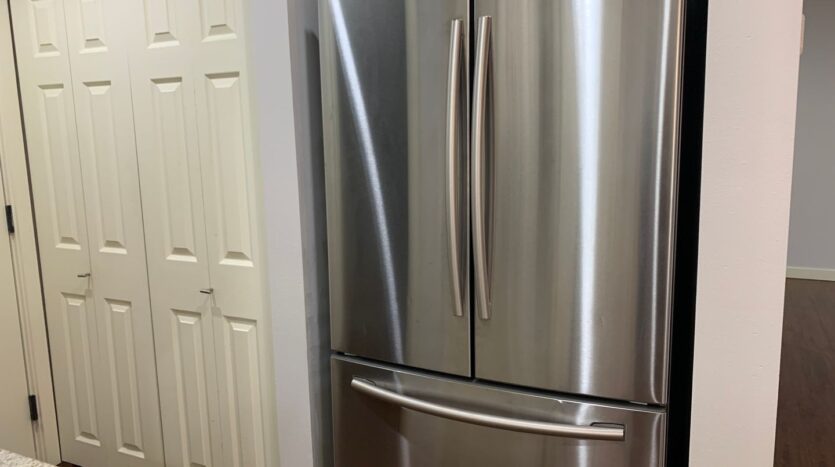 5817 Pioneer Ridge Place - Ferndale - Washington - 3 bed, 2.5 bath rental property