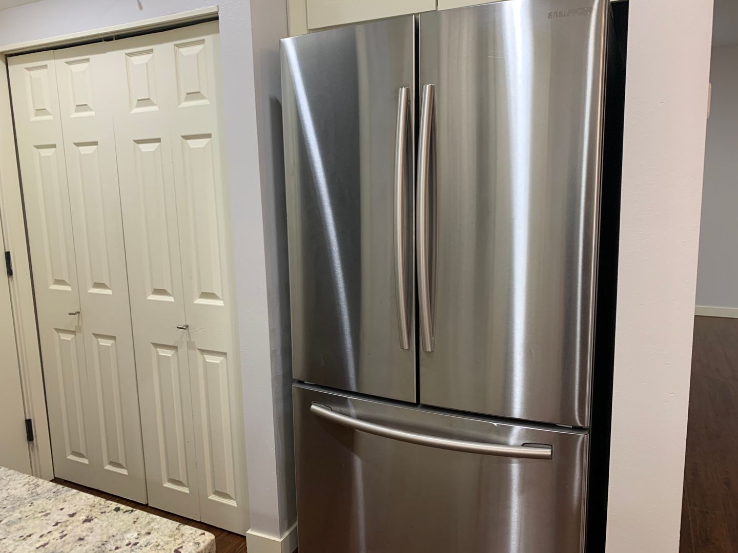 5817 Pioneer Ridge Place - Ferndale - Washington - 3 bed, 2.5 bath rental property