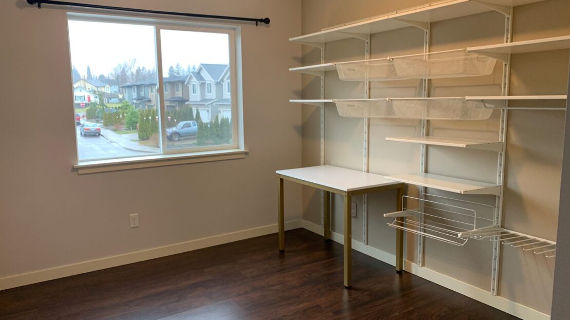 5817 Pioneer Ridge Place - Ferndale - Washington - 3 bed, 2.5 bath rental property