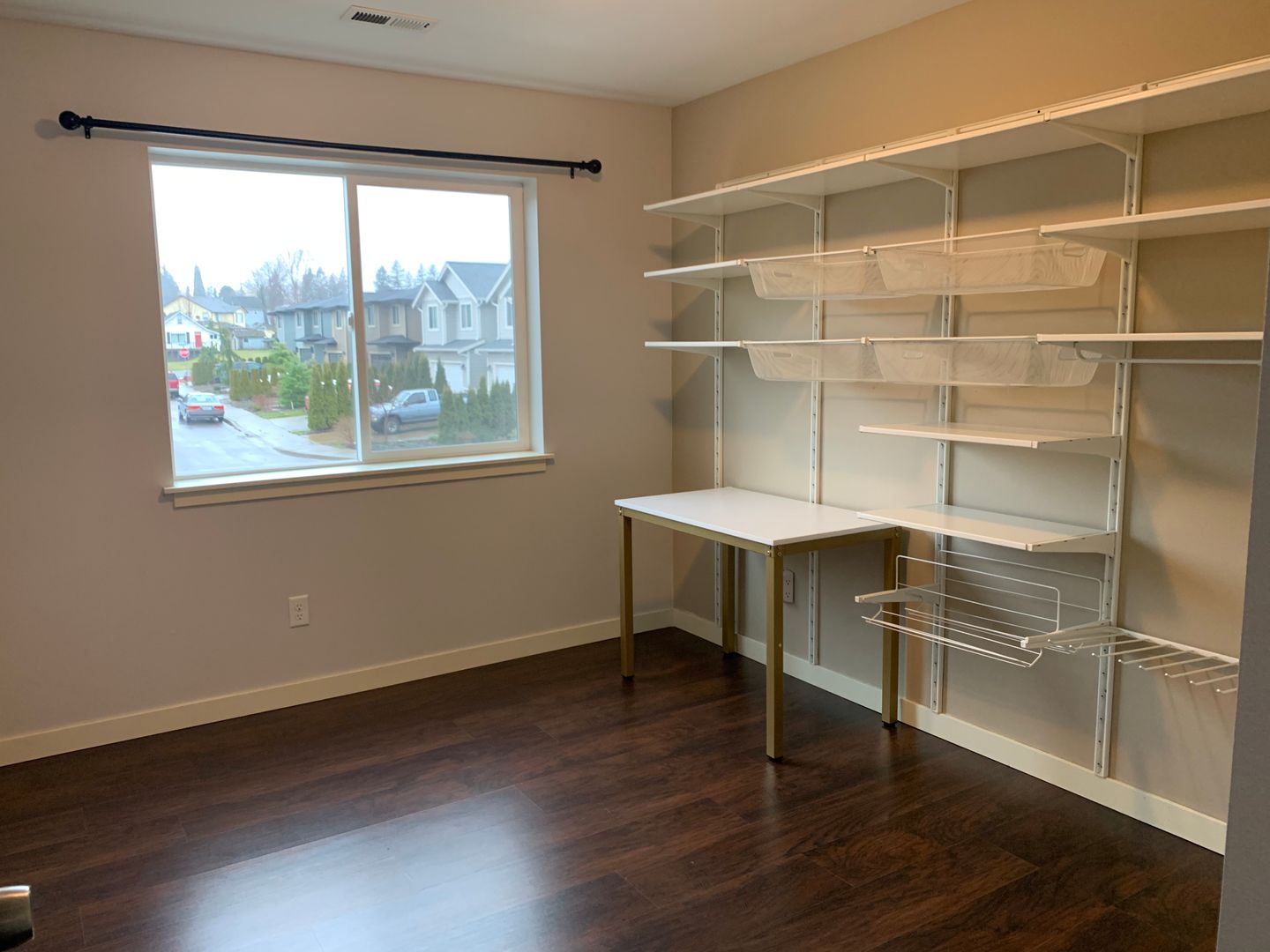 5817 Pioneer Ridge Place - Ferndale - Washington - 3 bed, 2.5 bath rental property