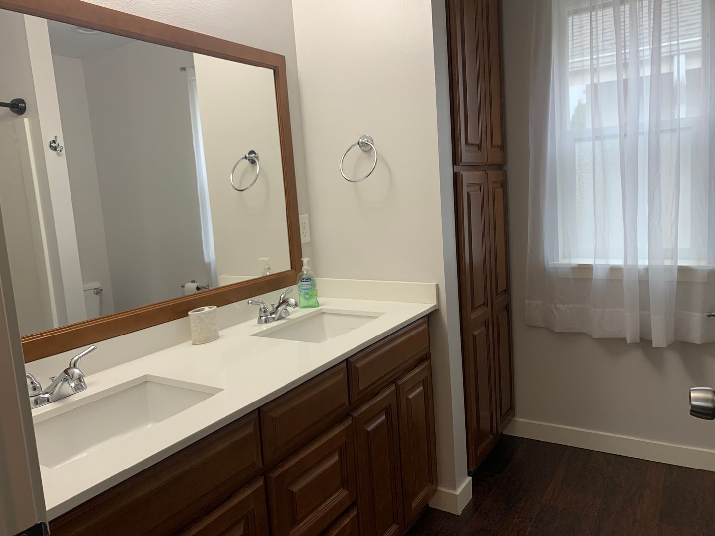 5817 Pioneer Ridge Place - Ferndale - Washington - 3 bed, 2.5 bath rental property