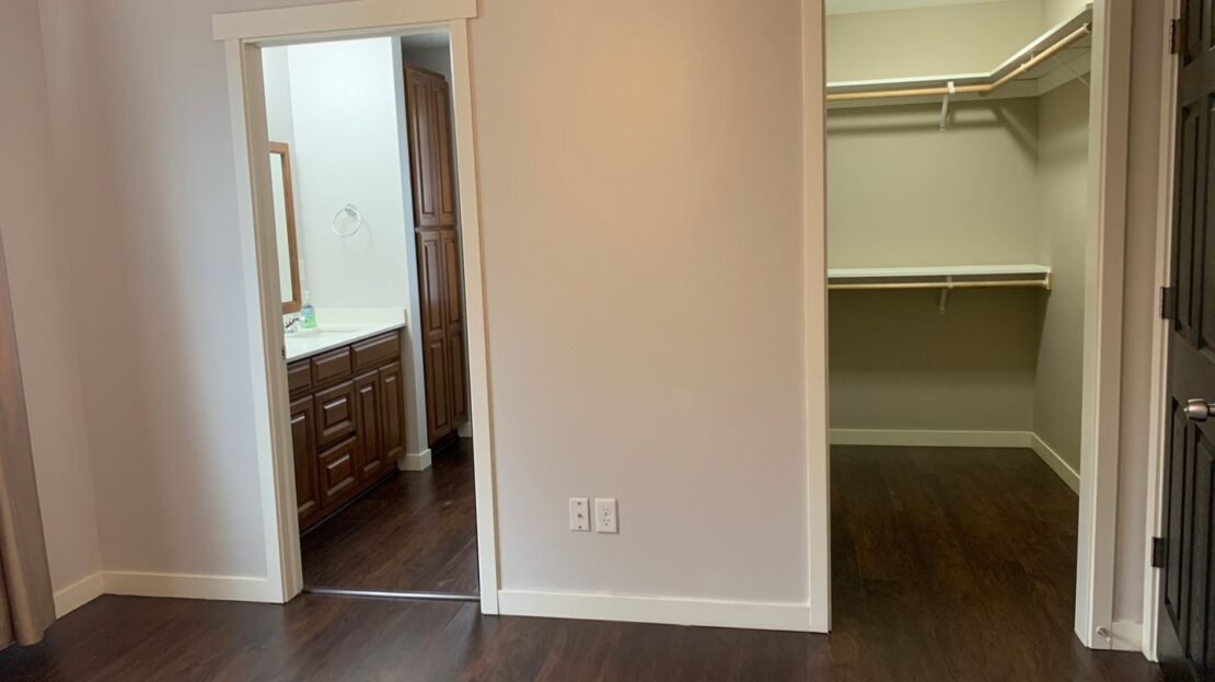 5817 Pioneer Ridge Place - Ferndale - Washington - 3 bed, 2.5 bath rental property