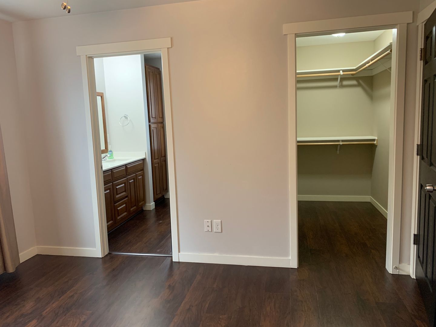 5817 Pioneer Ridge Place - Ferndale - Washington - 3 bed, 2.5 bath rental property