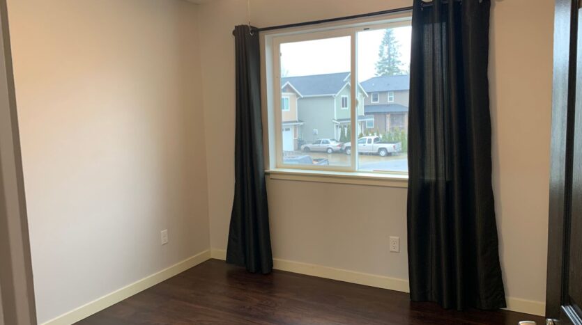 5817 Pioneer Ridge Place - Ferndale - Washington - 3 bed, 2.5 bath rental property